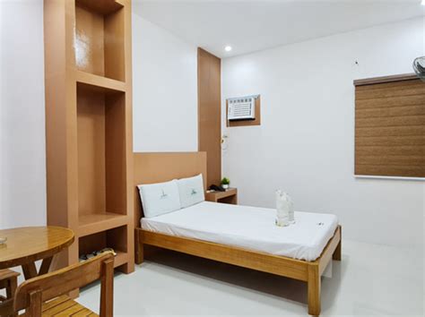 dreaming forest hotel calapan|RATES & LOCATION .